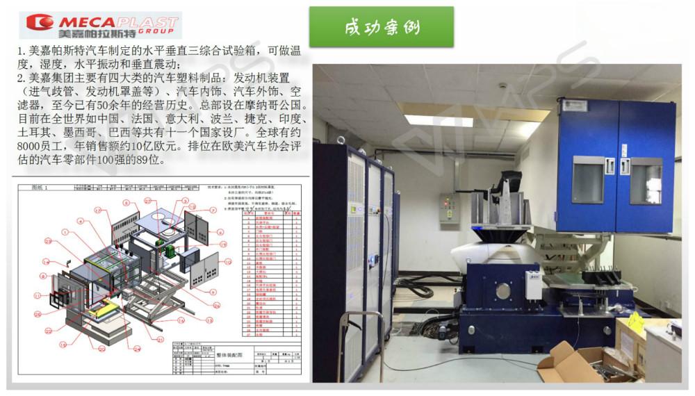 三综合成功案例.jpg